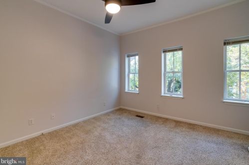 322 Princess St, York PA  17401-3836 exterior