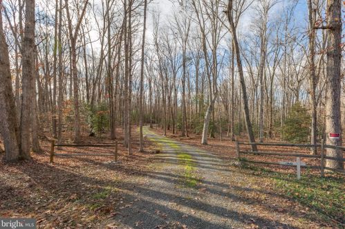 13602 Mclane Pl, Fredericksburg, VA 22407-2344
