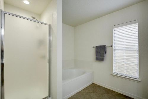 11217 Blairview Ln, Austin TX  78748-3964 exterior