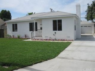 11478 Winchell St, Whittier, CA 90606-2355