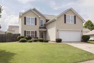 1 Watch Hill Ct, Greenville, SC 29607-5068