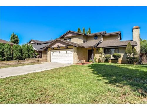 507 4th St, Montebello, CA 90640-5700