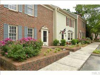 1344 Baez St, Raleigh, NC 27608-1924