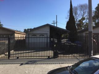 9312 Broadway, Los Angeles, CA 90003-4044