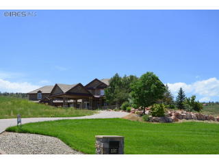 3207 Kyle Cir, Loveland, CO 80537-7895