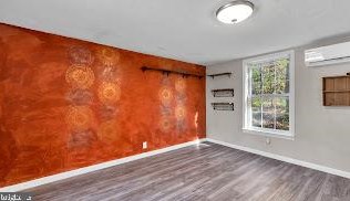 1488 Abbottstown Pike, Hanover PA  17331-8787 exterior