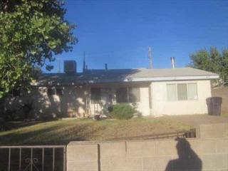 401 Bataan Dr, Albuquerque, NM 87121-2462
