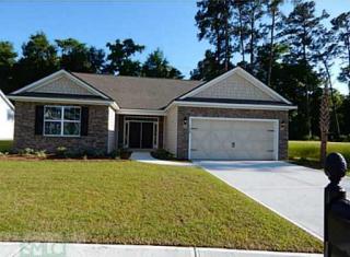 142 Coffee Pointe Dr, Savannah, GA 31419-3168