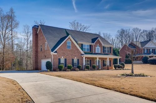 140 Samuel Jacob Dr, Stockbridge, GA 30281-6072