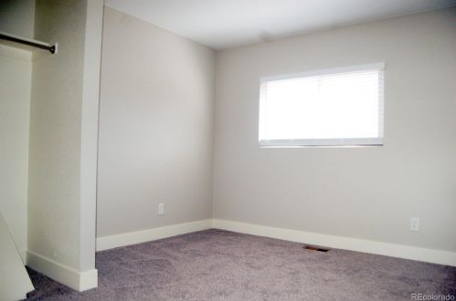 18200 Mexico Pl, Denver CO  80017-5377 exterior