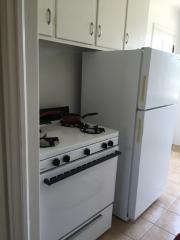 4016 Silsby Rd, Cleveland OH  44118-3302 exterior