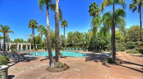 7894 Horizon View Dr, Anaheim CA  92808-1516 exterior