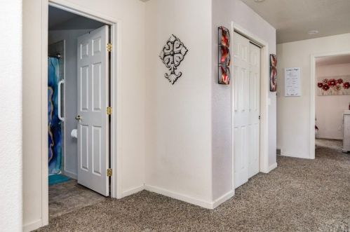 5111 Athos Ct, Pueblo, CO 81005-1400