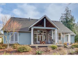 67460 Jennie Welch Ct, Welches, OR 97067-8743