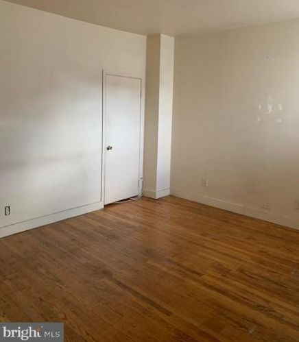 1432 12 St, Philadelphia PA 19147-4937 exterior