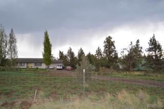 4424 Walnut Ave, Eagle Crest, OR 97756-9747