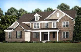 25565 Tara Dr, Hoffman Estates, IL