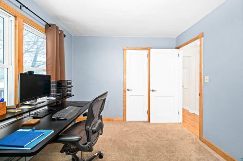 4630 Glenwood St, Duluth MN  55804-1264 exterior