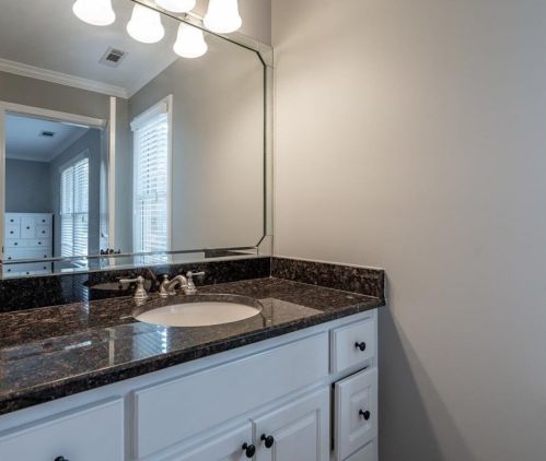 2212 Meadowvale Dr, Atlanta GA  30345-3543 exterior