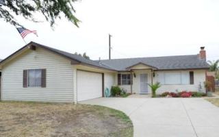 304 Y St, Lompoc, CA 93436-5011
