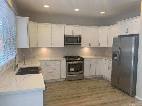 935 Cloverdale Dr, Anaheim CA  92808-1684 exterior