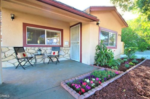 3230 Honolulu Ave, Glendale, CA 91214-4116