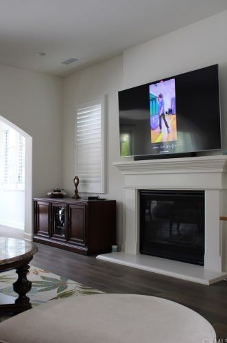 55 Lowland, Irvine CA  92602-0837 exterior