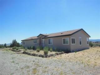 99 Buggy Trace Rd, Canby, CA 96015-9709