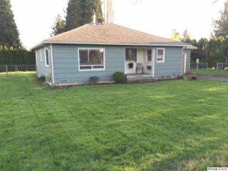 704 Shaff Rd, Stayton, OR 97383-1036
