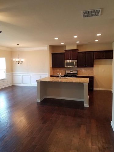 2525 Morgan Chase Dr, Buford GA  30519-3038 exterior