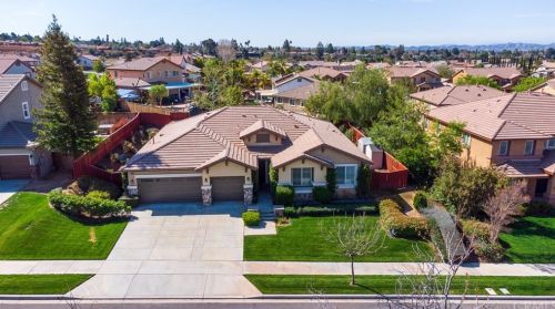 34847 Maplewood Ln, Yucaipa, CA 92399-6841