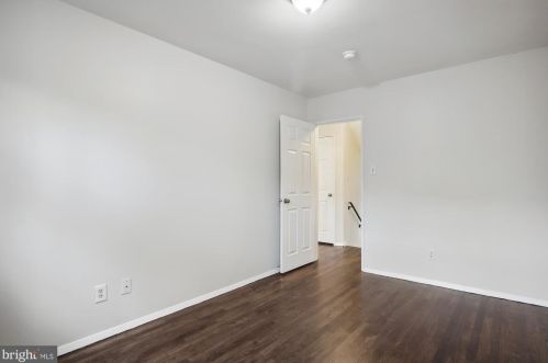 11005 Havenpark Dr, Silver Spring MD 20902-3616 exterior