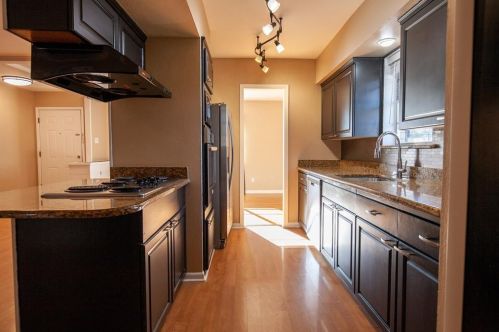 2502 Patricia Ln, Garland TX 75041-1442 exterior