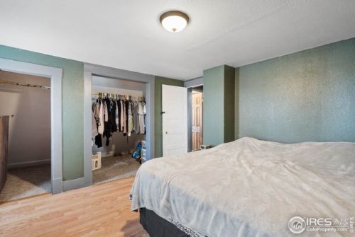 1429 9 St, Greeley CO 80631-3112 exterior