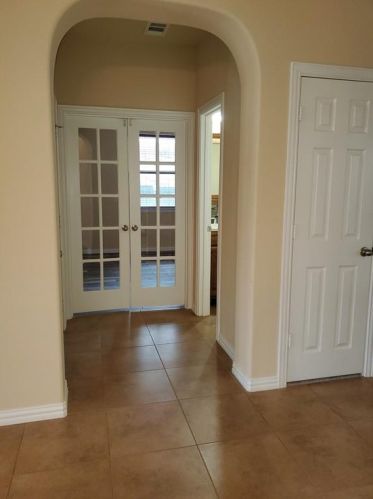 9428 Shoveler Trl, Fort Worth TX  76118-7780 exterior