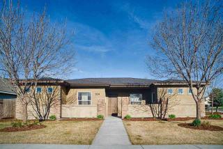 704 Willow Spring Pl, Mora, ID 83634-5051