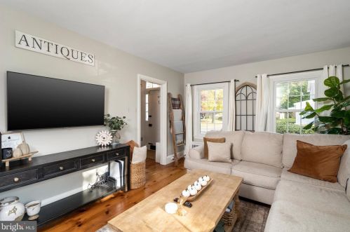 5835 Broad St, Trenton NJ  08620-9508 exterior