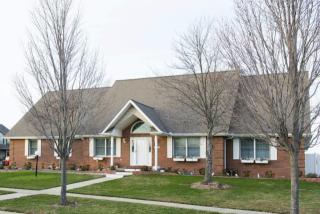 2802 Slayback St, Urbana, IL 61802-4414