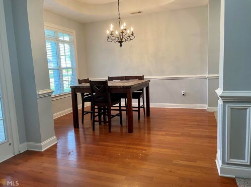 1606 Colony Ln, Mcgregor, GA 30415
