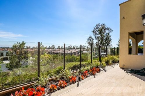 130 Long Fence, Irvine CA  92602-1807 exterior