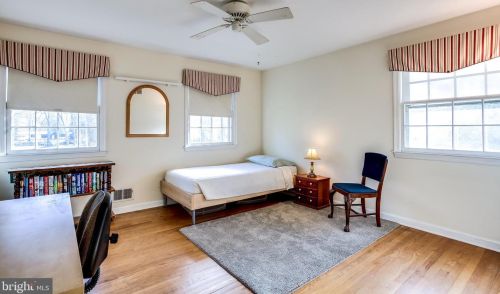 514 Heavitree Garth, Severna Park MD 21146-1012 exterior