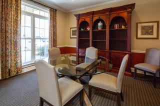 2110 Preston Park Dr, Duluth GA  30096-8830 exterior