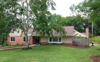 1267 Wiltshire Rd, York, PA 17403-3408