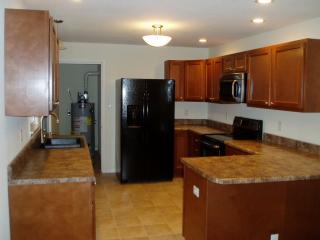 1109 Broadmoor Dr, Champaign IL  61821-6044 exterior