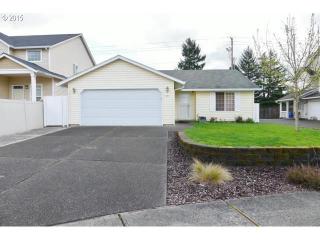 11618 102nd Cir, Vancouver, WA 98662-3513