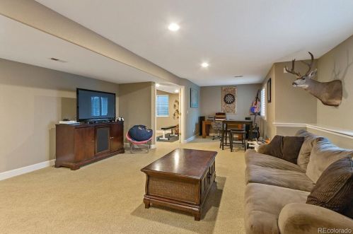 9801 Ctr Cir, Parker CO 80134-3313 exterior