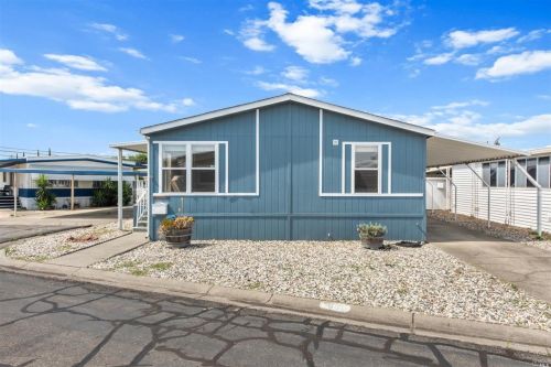 65 Lemon Tree Cir, Vacaville, CA 95687-3208