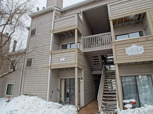 3600 Pierce St, Denver CO  80033-6338 exterior