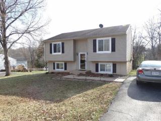103 Crestline Dr, Forest, VA 24551-1470