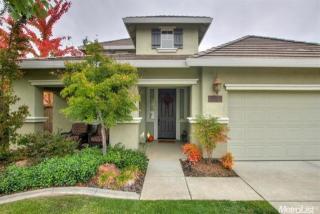 1135 Diablo Ct, Auburn, CA 95603-5860